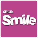 Logo of Ansar Smile UAE android Application 